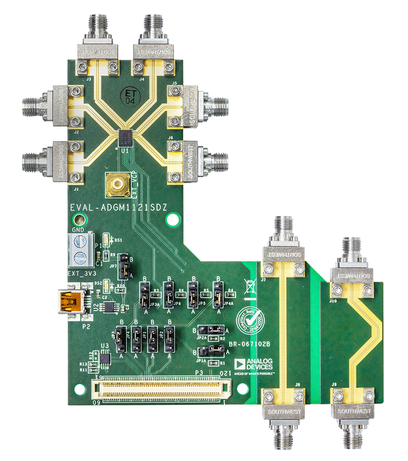 schematic 2