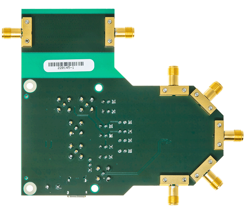 schematic 3