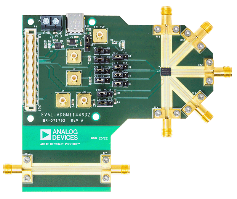 schematic 2