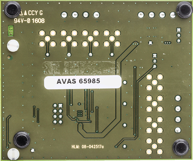 schematic 2