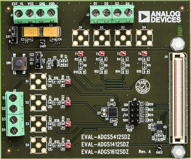 schematic 3