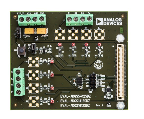 schematic 2