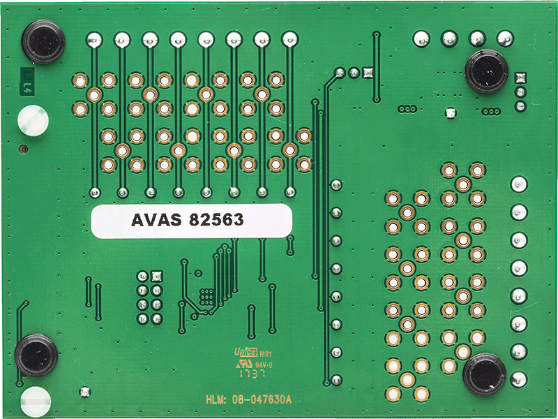 schematic 2