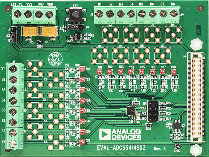 schematic 3