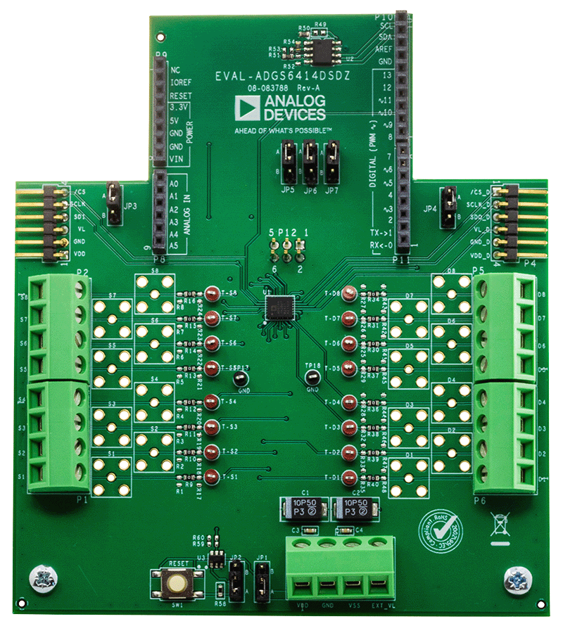 schematic 2