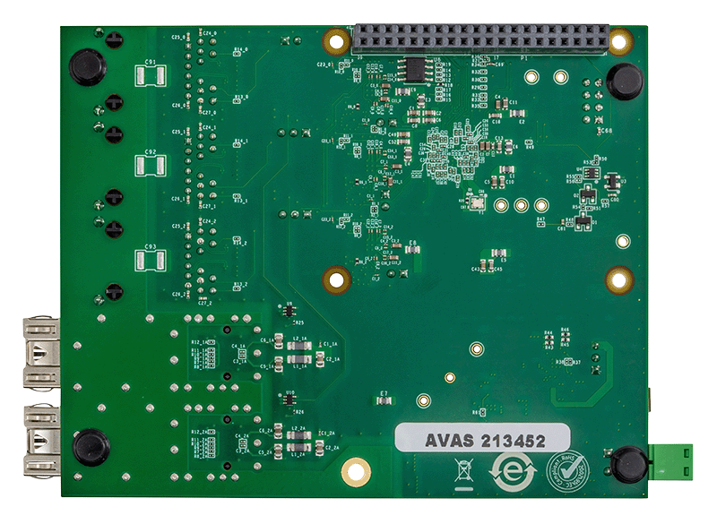 schematic 3