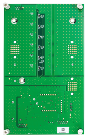 schematic 2