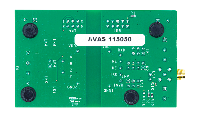 schematic 3