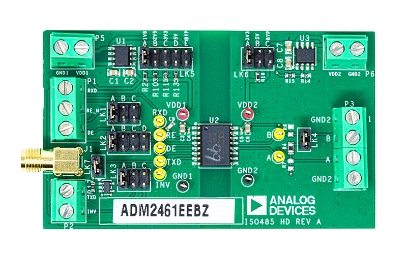 schematic 2