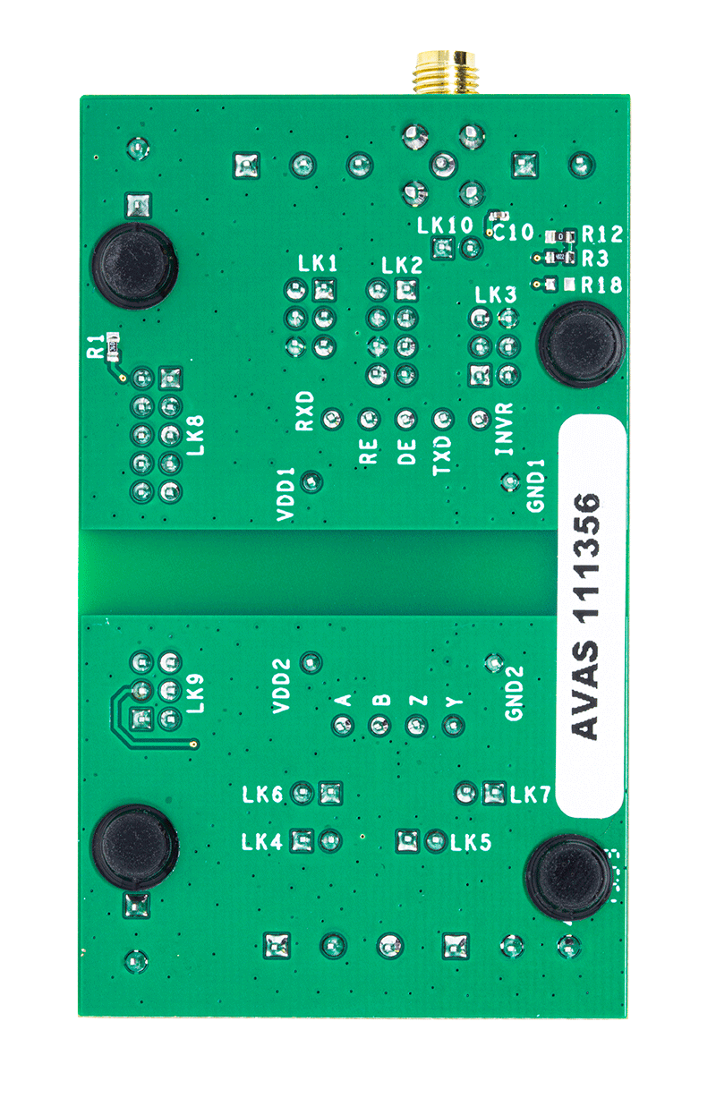 schematic 2