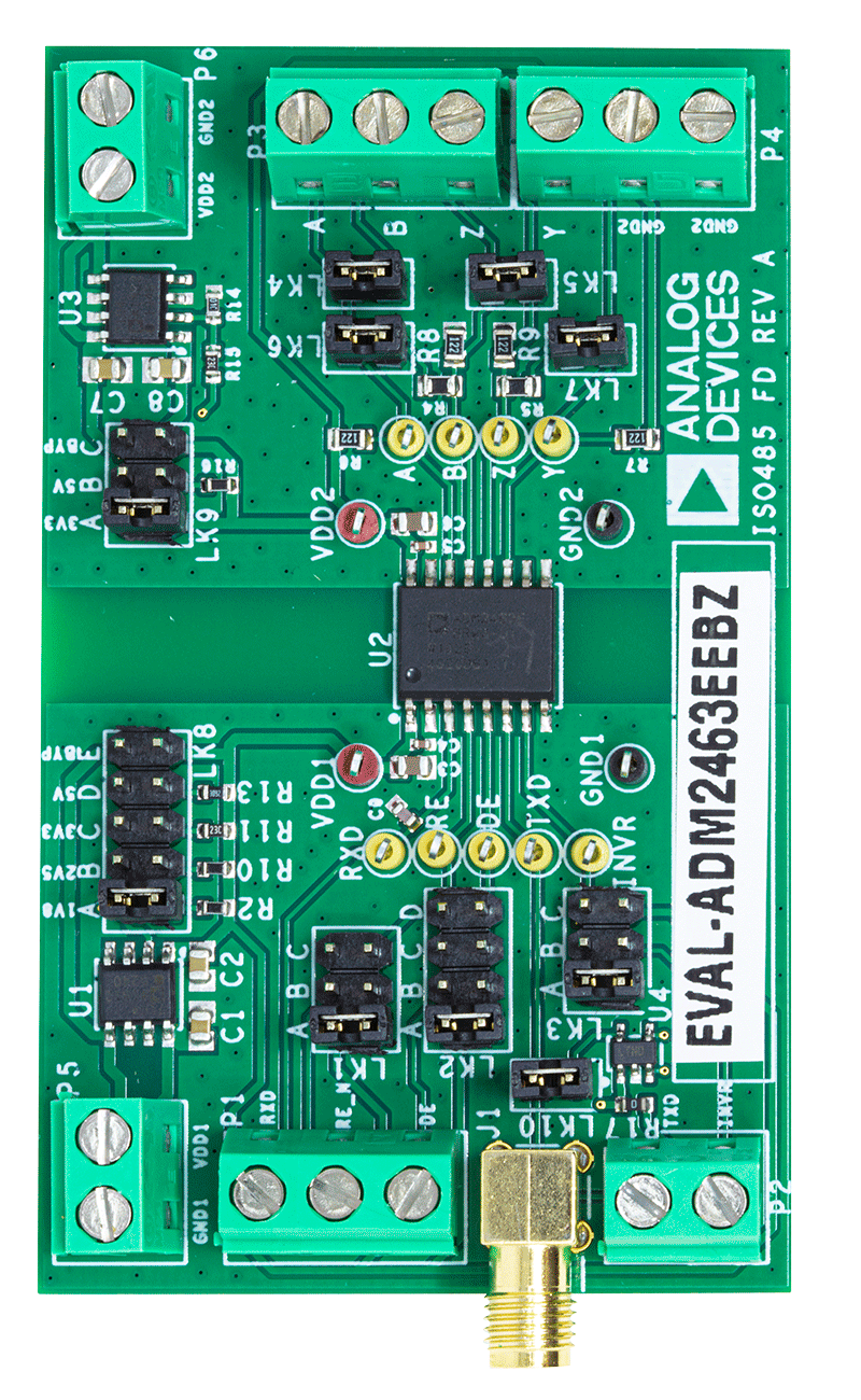 schematic 3