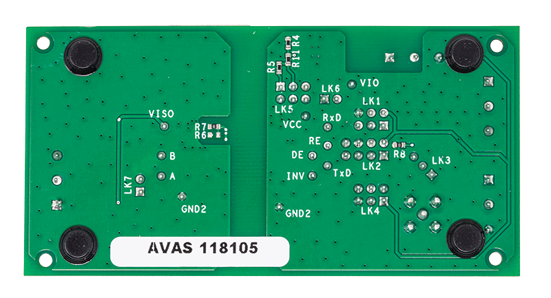 schematic 2