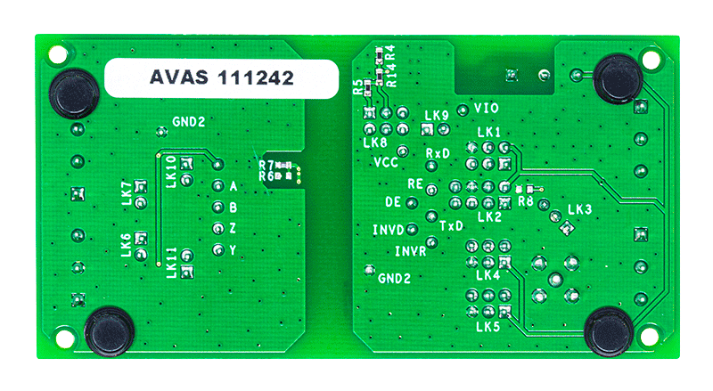 schematic 2