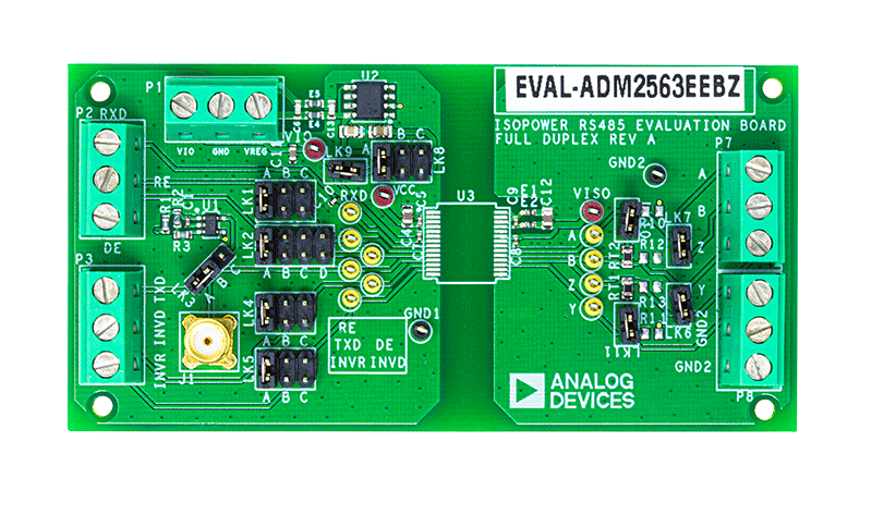 schematic 3