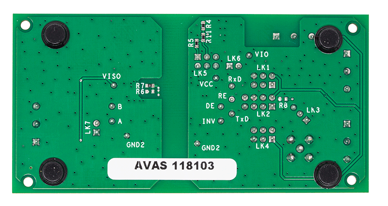 schematic 3