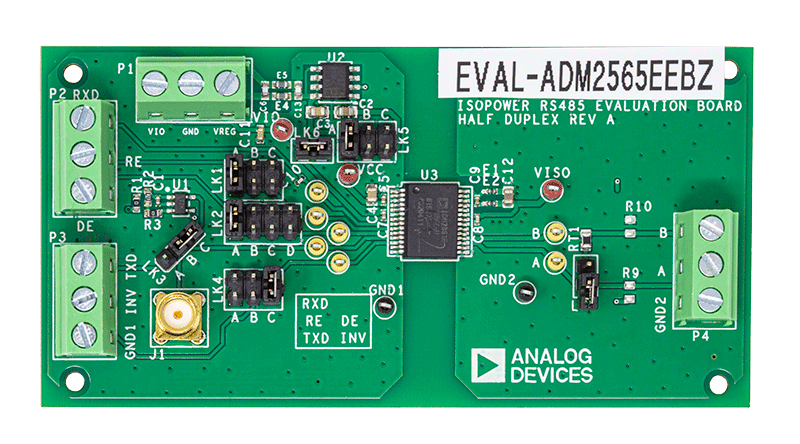 schematic 2