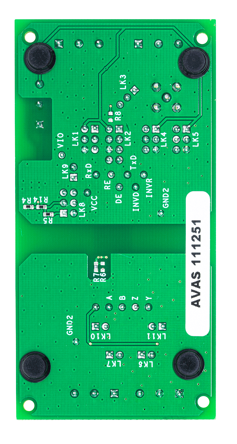 schematic 2