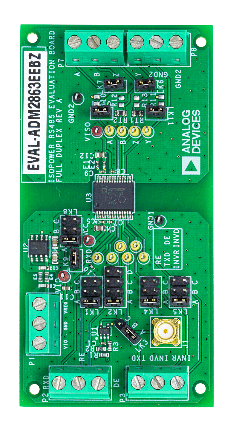 schematic 3