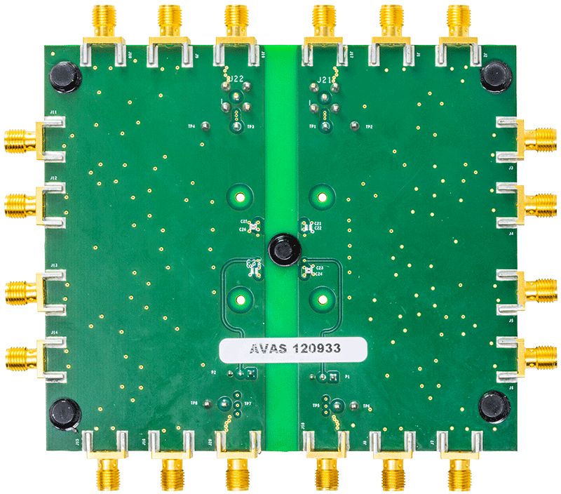 schematic 3