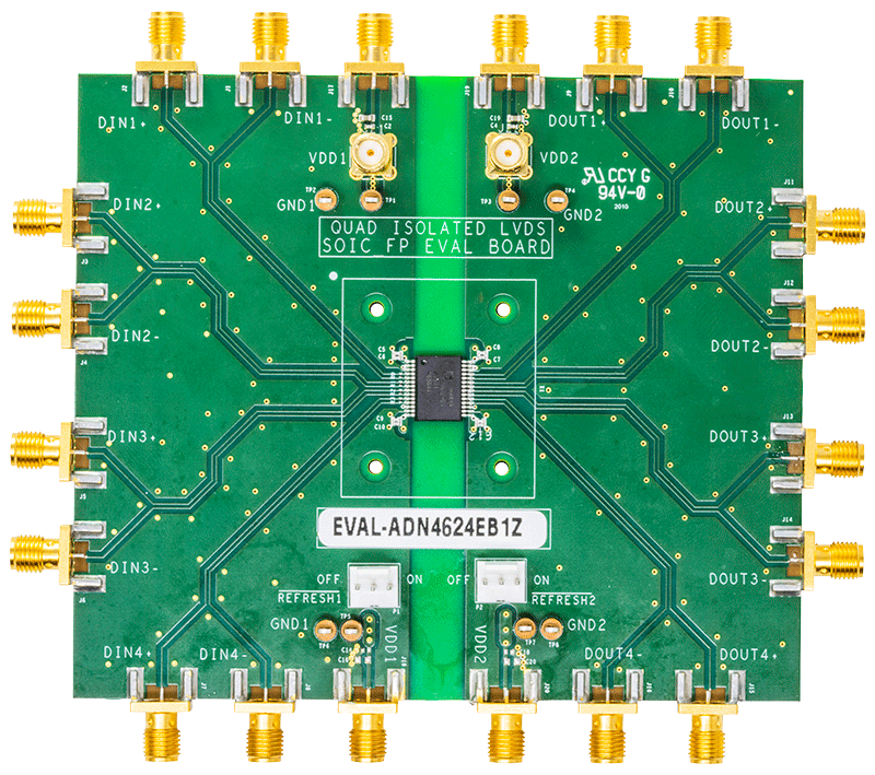 schematic 2