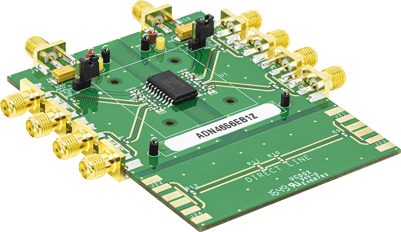 schematic 3