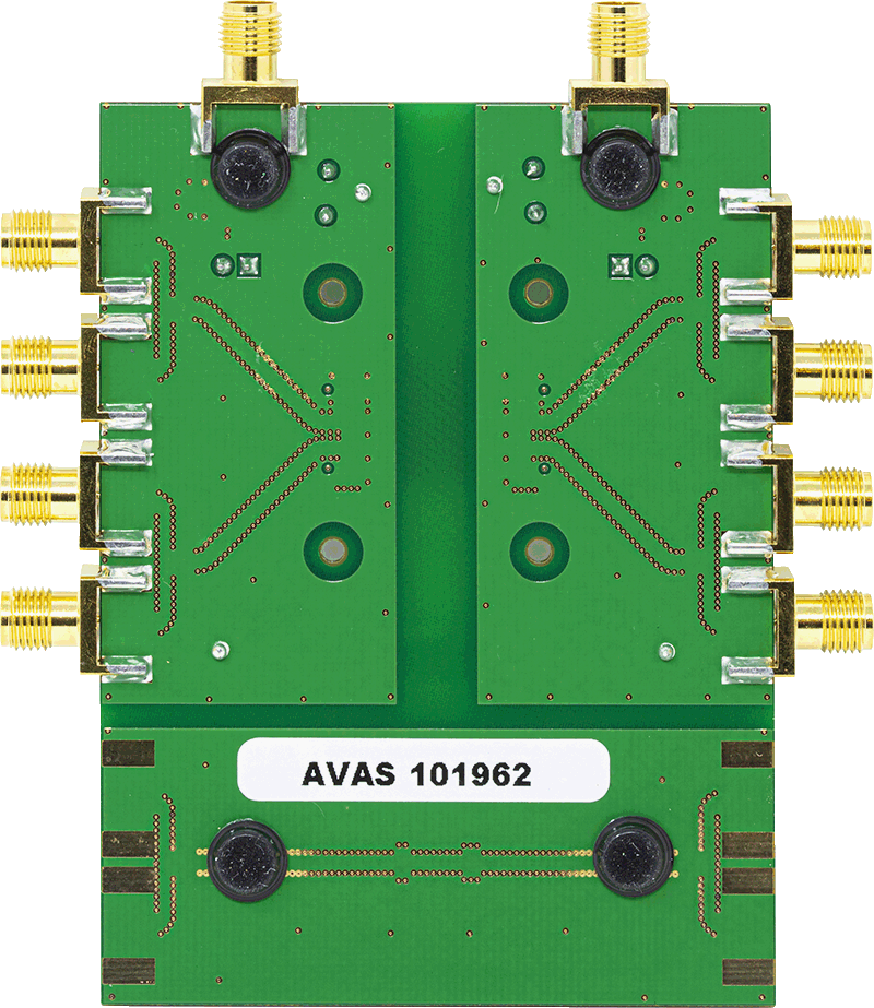 schematic 2