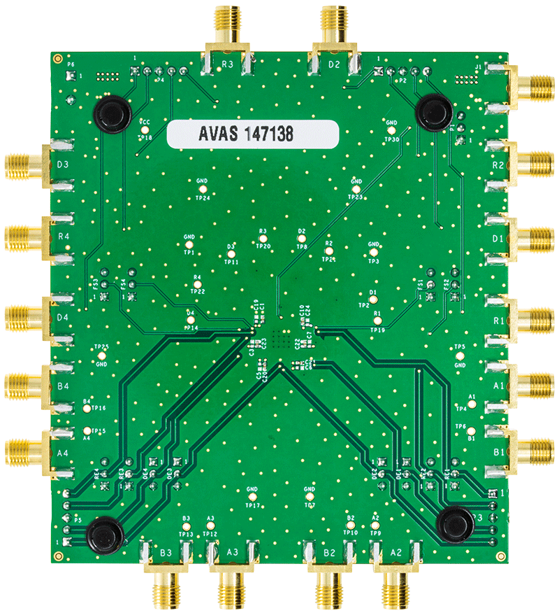 schematic 3