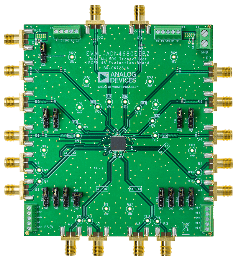 schematic 2