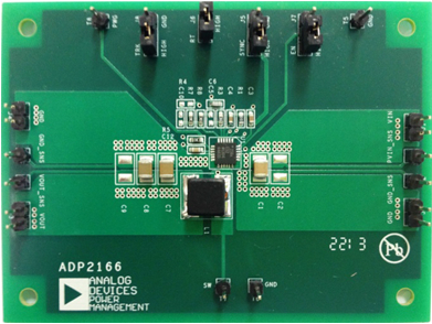 schematic 6