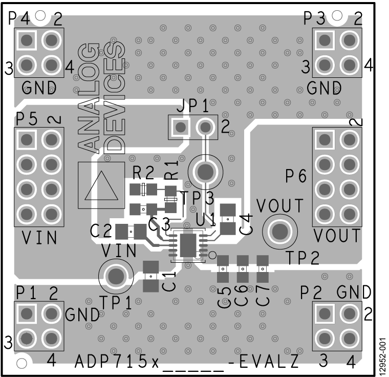 schematic 5