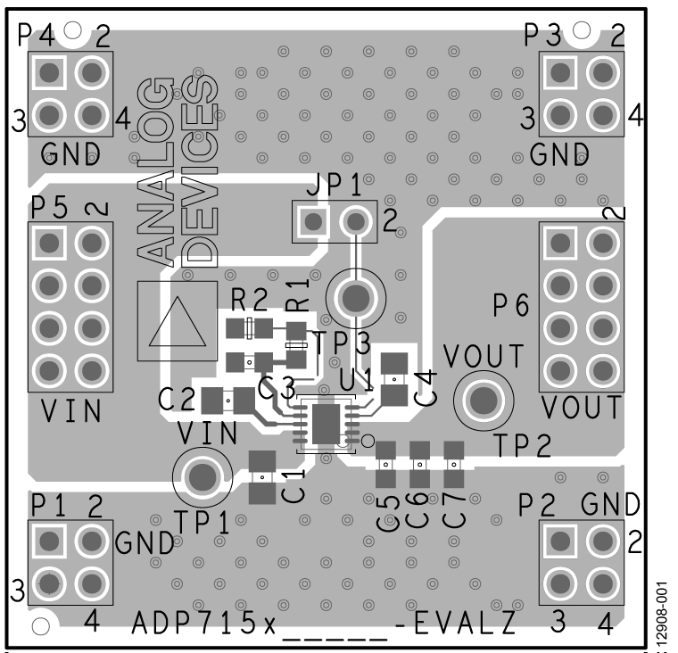 schematic 5