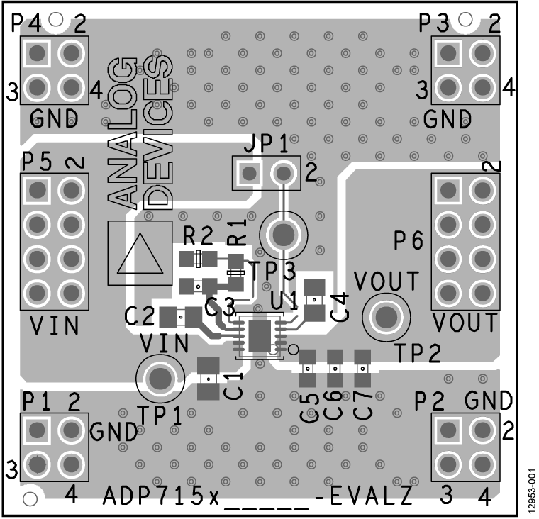 schematic 5