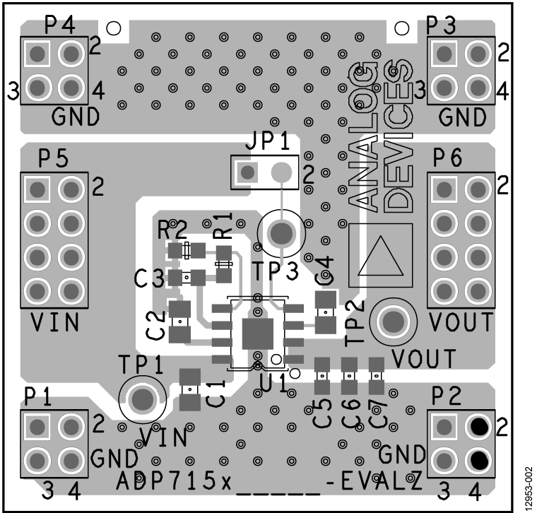 schematic 6