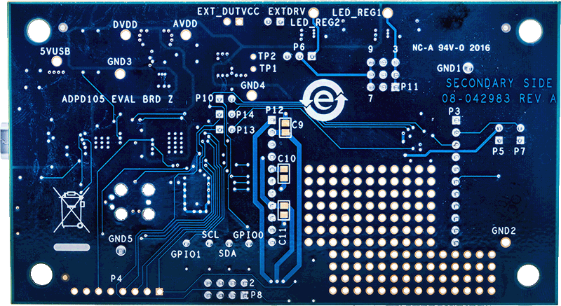 schematic 2