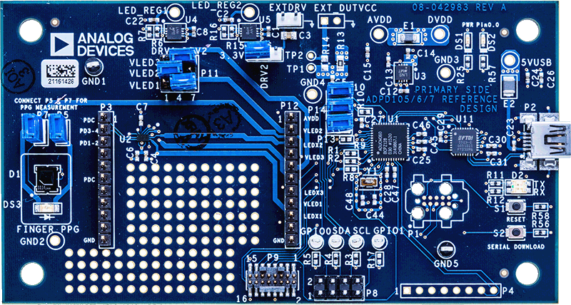 schematic 3