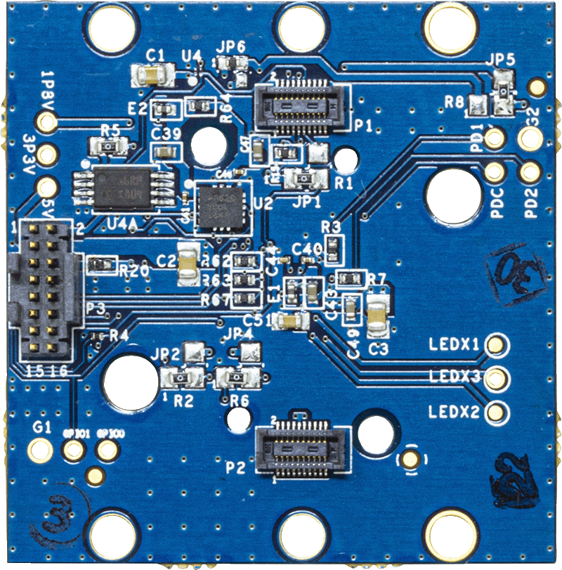 schematic 3