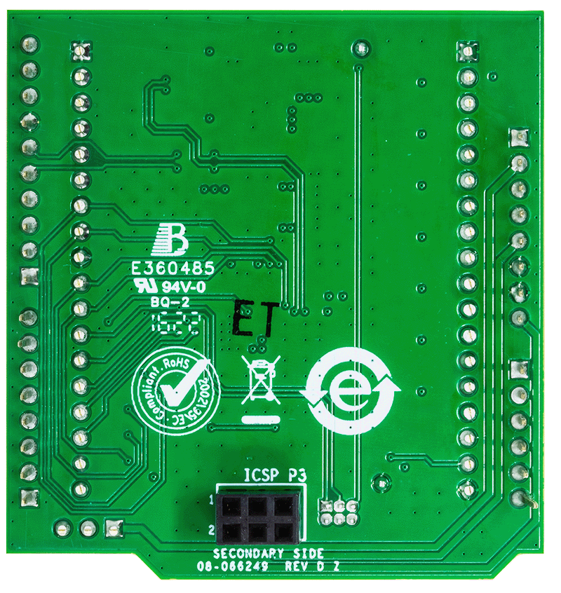 schematic 6