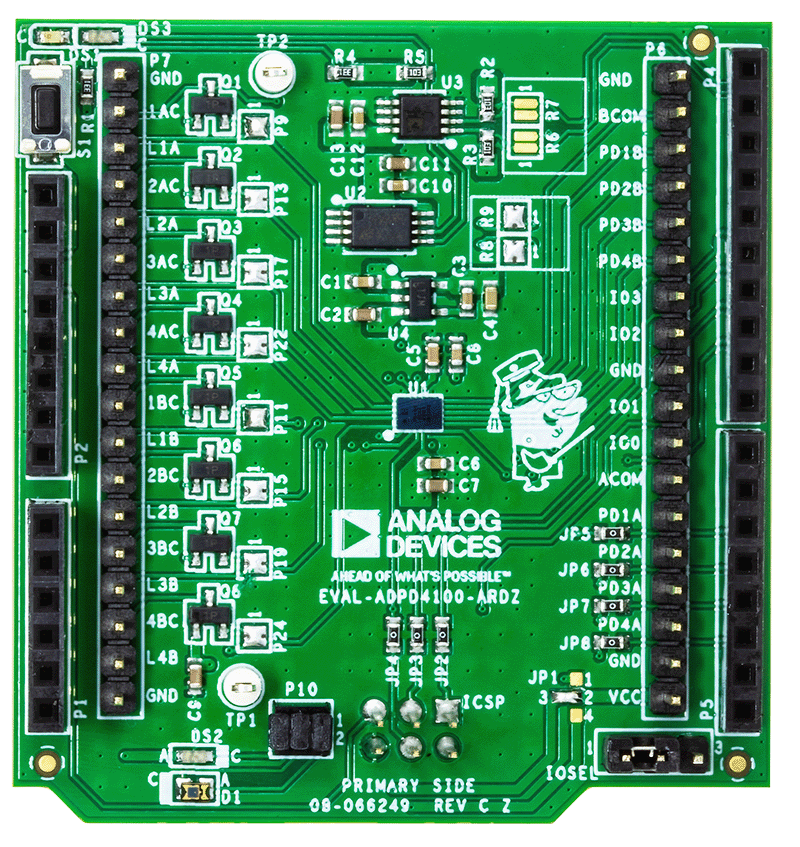 schematic 5