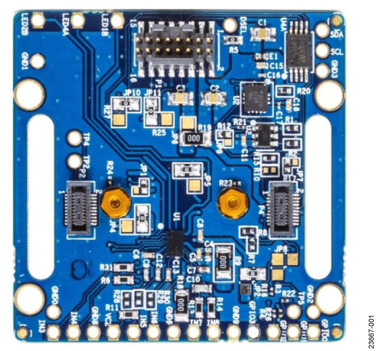 schematic 2