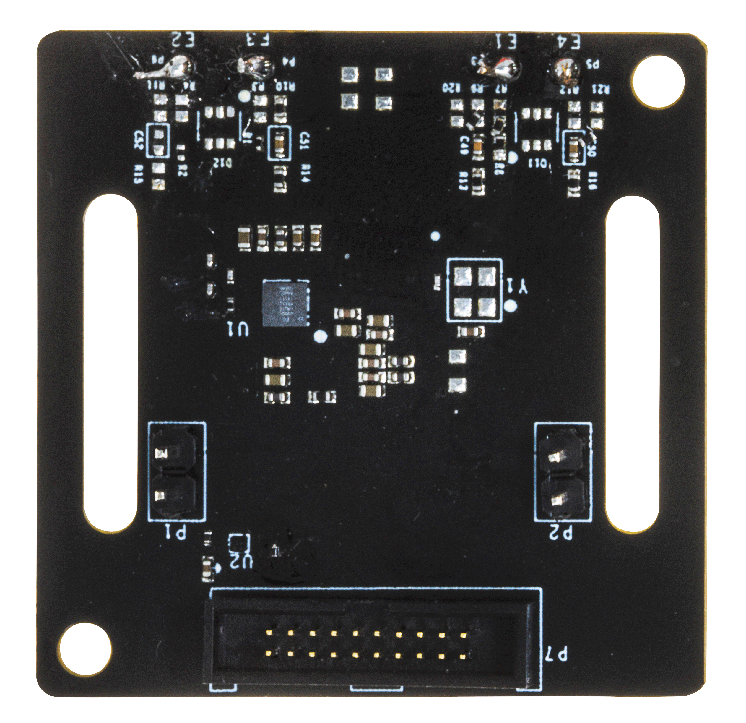 schematic 2