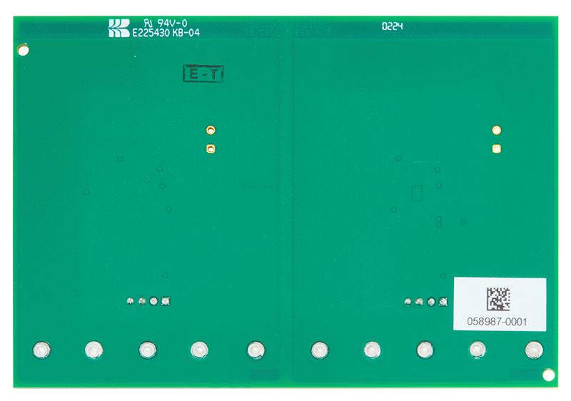 schematic 3