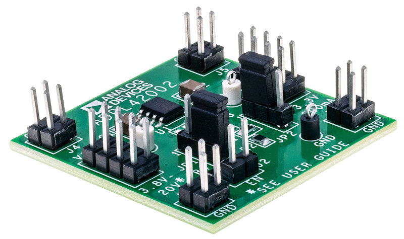 schematic 4