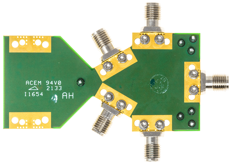 schematic 3