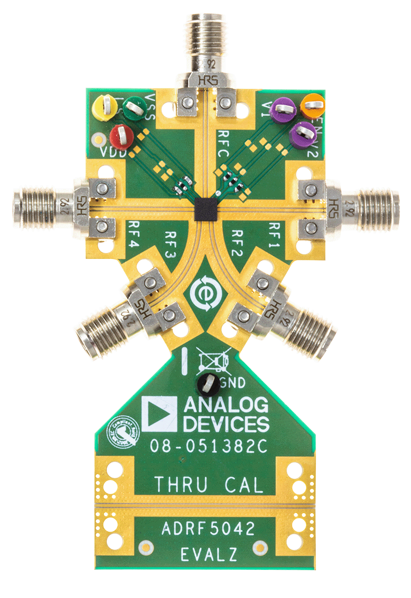 schematic 2