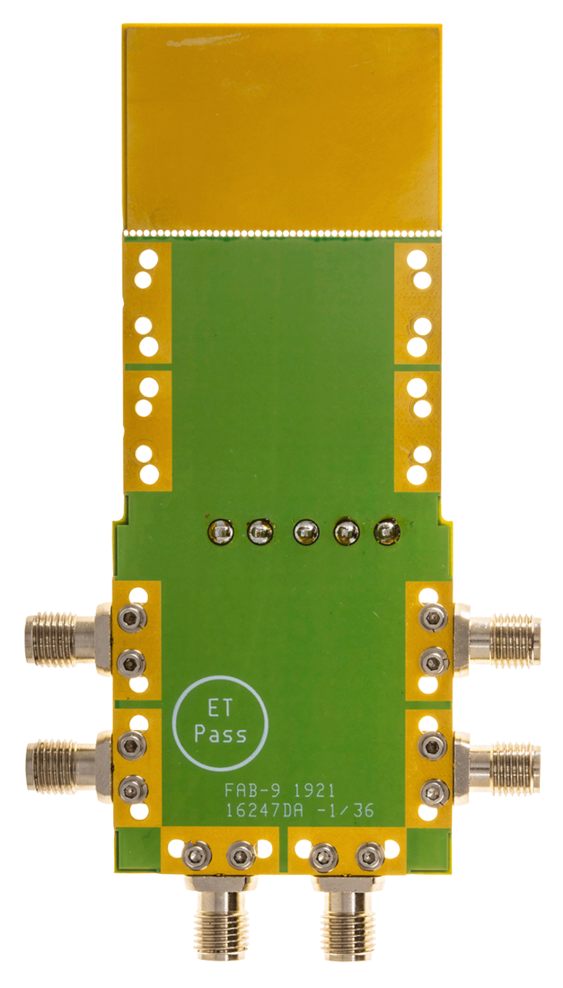 schematic 3