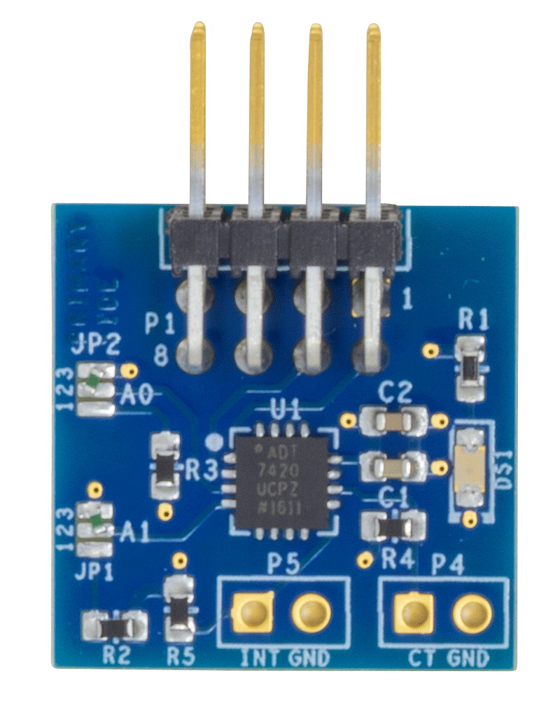 schematic 7