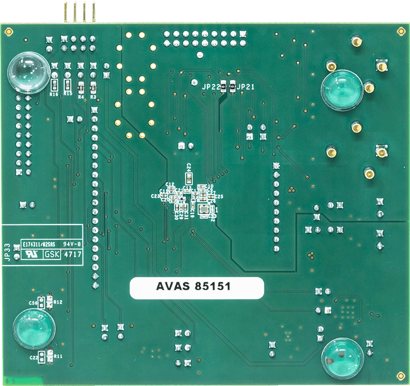 schematic 2