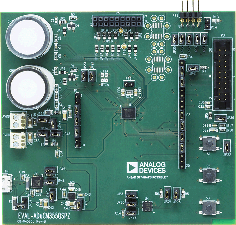 schematic 3