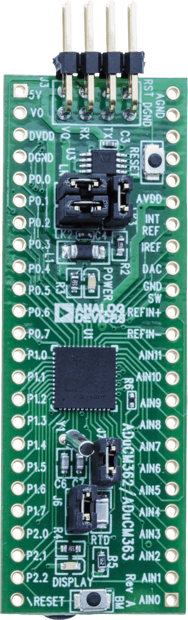 schematic 3