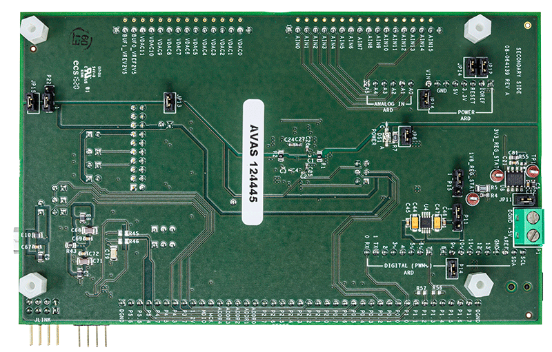 schematic 3